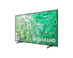UE50DU8072UXXH Samsung Tv