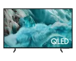 QE55Q7FAAUXXH QLED SAMSUNG - Slika 2