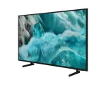 QE55Q7FAAUXXH QLED SAMSUNG - Slika 7