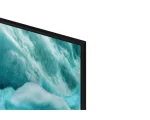 QE55Q7FAAUXXH QLED SAMSUNG - Slika 6