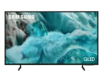 QE55Q7FAAUXXH QLED SAMSUNG - Slika 4