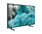 QE55Q7FAAUXXH QLED SAMSUNG