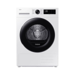DV90DG52A0AHLE SAMSUNG
