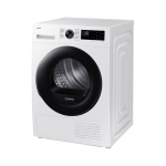 DV90DG52A0AHLE SAMSUNG - Slika 4
