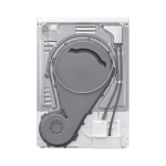 DV90DG52A0AHLE SAMSUNG - Slika 3