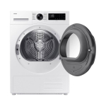 DV90DG52A0AHLE SAMSUNG - Slika 5