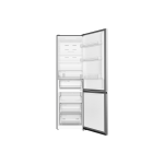 TCL RP409BIE0EU HLDNJAK - Slika 3