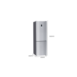 TCL RP409BIE0EU HLDNJAK - Slika 5