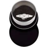 Tefal mlinac GT110838 - Slika 2