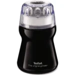 Tefal mlinac GT110838