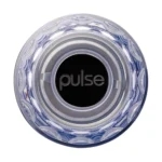 Tefal mlinac GT110838 - Slika 4