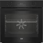 BBIE17300B BEKO PEĆNICA
