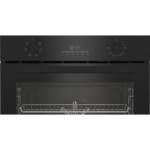 BBIE17300B BEKO PEĆNICA - Slika 3