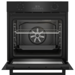 BBIE17300B BEKO PEĆNICA - Slika 2
