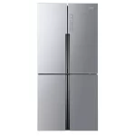 Haier HTF-458DG6 Hladnjak - Slika 5