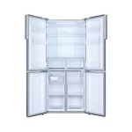 Haier HTF-458DG6 Hladnjak - Slika 3