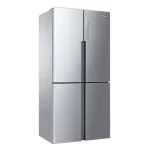 Haier HTF-458DG6 Hladnjak