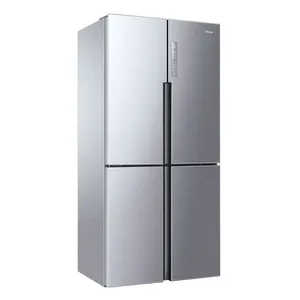 Haier HTF-458DG6 Hladnjak