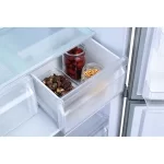 Haier HTF-458DG6 Hladnjak - Slika 4