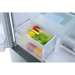 Haier HTF-458DG6 Hladnjak - Slika 6