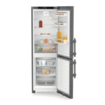 Liebherr CNdgc 5213-20 GRUNDT - Slika 2