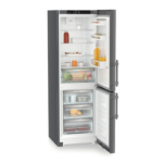 Liebherr CNdgc 5213-20 GRUNDT - Slika 4