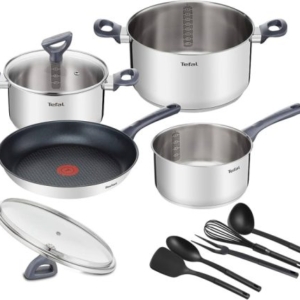 Tefal Set PosuđaG713SB45