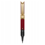 Dyson Airstrait Velvet/Gold - Slika 5