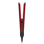 Dyson Airstrait Velvet/Gold - Slika 2