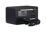 Vivax dw-2DAB Radio - Slika 5