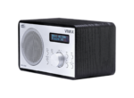 Vivax dw-2DAB Radio - Slika 4