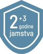 Liebherr IKGNS 51Vd03 - Slika 3