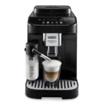 Delonghi ECAM290.61B
