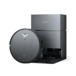 Ecovacs Deebot X11 Pro Omni - Slika 2