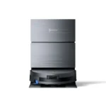 Ecovacs Deebot X11 Pro Omni