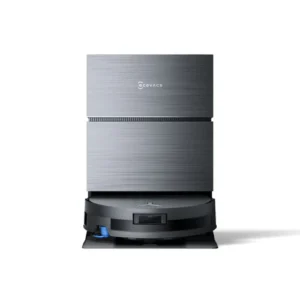 Ecovacs Deebot X11 Pro Omni