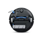 Ecovacs Deebot X11 Pro Omni - Slika 5
