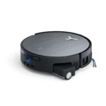 Ecovacs Deebot X11 Pro Omni - Slika 4