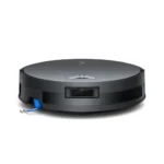 Ecovacs Deebot X11 Pro Omni - Slika 3