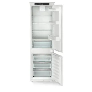 Liebherr IKGNS 51Vd03