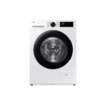 WW11DG5B25AELA Samsung