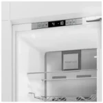 BCNA275E4SNNF - Slika 5