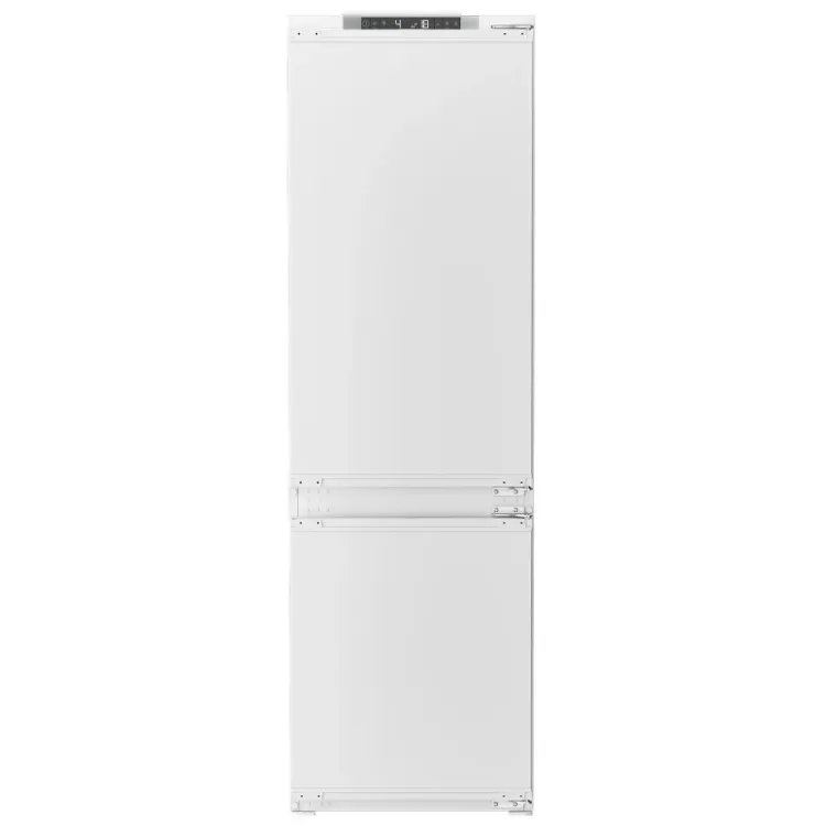 0047262_beko-hladnjak-ugradbeni-kombinirani-bcna275e4sn_750 BCNA275E4SNNF - Slika 1