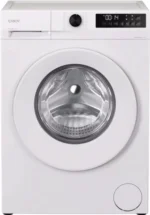GD48S6-S Candy perilica 8kg - Slika 2