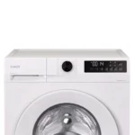 GD48S6-S Candy perilica 8kg - Slika 4