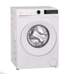 GD48S6-S Candy perilica 8kg