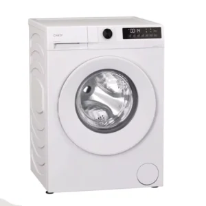 GD48S6-S Candy perilica 8kg