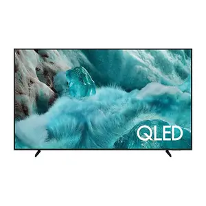 QE65Q7FAAUXXH Samsung
