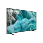 QE65Q7FAAUXXH Samsung - Slika 2