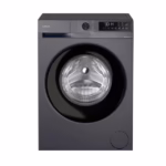 GD49B8G-s Candy perilica 9kg